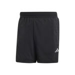 Ropa adidas GYM+  WV 2in1 S